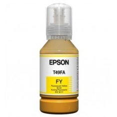 Tinta Epson T49F700 