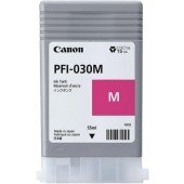Tinta Canon PFI-030M