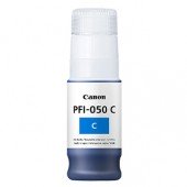 Tinta Canon PFI-050C