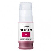 Tinta Canon PFI-050M