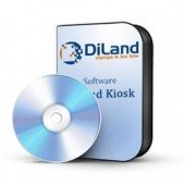 Diland Creative Software 