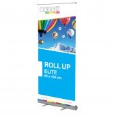 Roll-up  Low cost 60x160