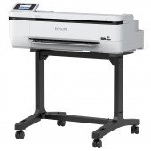 Impresora Epson Sc-T5100M MFP