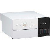Epson Surelab  Sl-D500