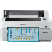 impresora Epson SC-T3200