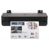 Epson SureColor P800: nueva impresora fotográfica profesional capaz de  imprimir en DIN A2+ sin márgenes