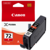 Tinta Canon pfi-72r pixma pro