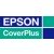 Extensión Garantia 4 años Epson Coverplus on site