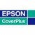 Ampliación Garantía Coverplus 3 años para Epson SureLab SL-D800