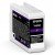 Tinta Epson T46SD00 Violeta 25 ml.