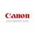 Extensión garantia 3 años Canon 44" on site