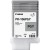 Tinta Canon PFI-106PGY Gris claro 130 ml.