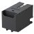 Tanque mantenimiento Epson T2100/T3100/T5100/F500/F501