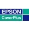 Garantía Plotters Epson Coverplus