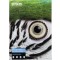 Papel Epson Cotton Textured Bright A4
