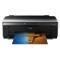 Impresora Epson Photo R2000