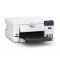 Epson SC-F100 lateral