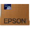 Epson Enhanced Matte Poster Board 24x30