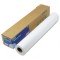 Papel Epson Proofing paper C13S045112