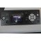 Epson Stylus Pro 7900 Spectroproofer