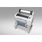 impresora epson T3200
