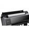Impresora Epson Sc-P7500
