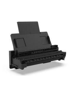 Alimentador Automático HP Serie 8AJ60A