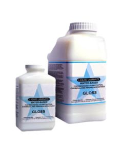 ClearShield Type C