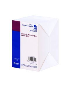 C13S400209 photo paper gloss epson surelab 10x15 cm