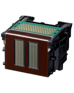 Cabezal Canon PF-07 serie GP-200 y GP-300