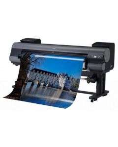 Plotter Canon iPF9400s