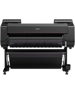 Plotter Canon Pro-4000S