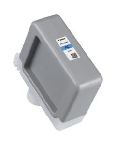 Cartucho tinta Canon PFI-1100 PC