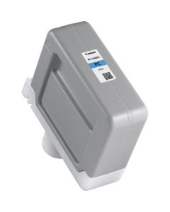 Tinta Canon PFI-1300pc