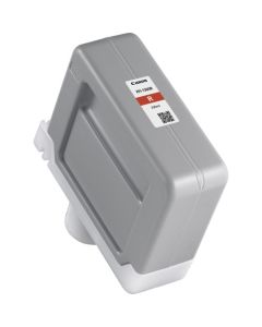 Cartucho de tinta Canon PFI-1300R