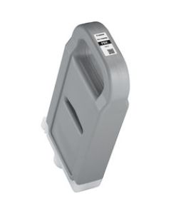 Tinta Canon Pfi-1700BK