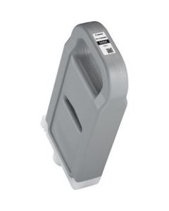 Tinta Canon PFI-1700MBK Negro