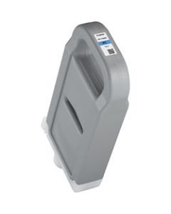 Tinta Canon PFI-1700 PC