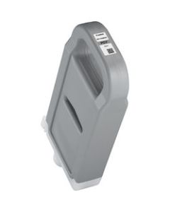 Tinta Canon PFI-1700PGY