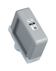 Tinta Canon Negro Foto PFI-3100PBK de 160 ml.