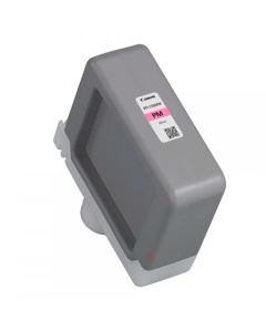 Tinta Canon PFI-3100PM Magenta Foto de 160 ml.