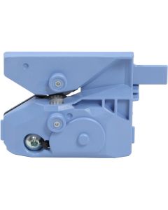 Cuchilla de Corte Canon CT-07