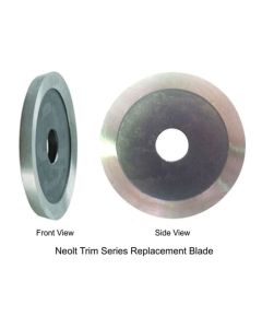 Cuchilla Neolt Power Trim