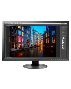 Monitor Eizo Coloredge CS2730