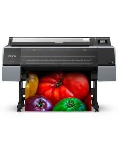 Plotter Epson Surecolor P9300 - 44"/1118 mm - 10 colores