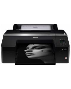 Epson Surecolor Sc-P5000 Violeta