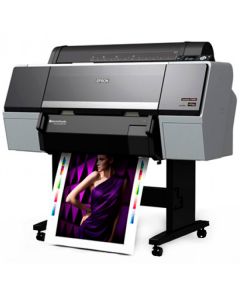 Epson Surecolor Spectro