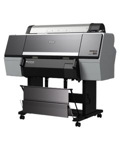 Plotter Epson Sc-P6000 STD Spectro