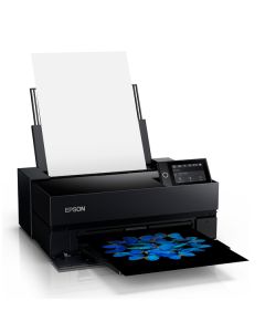 Impresora Epson SureColor SC-P700