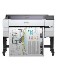 Epson surecolor sc-t5400